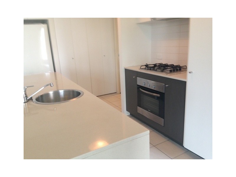 454 Upper Edward Street, Spring Hill QLD 4000