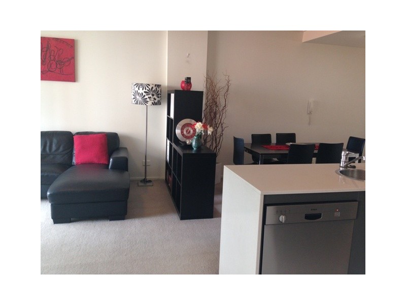 454 Upper Edward Street, Spring Hill QLD 4000