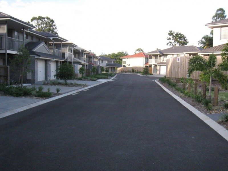 36/64 FRENCHS ROAD, Petrie QLD 4502