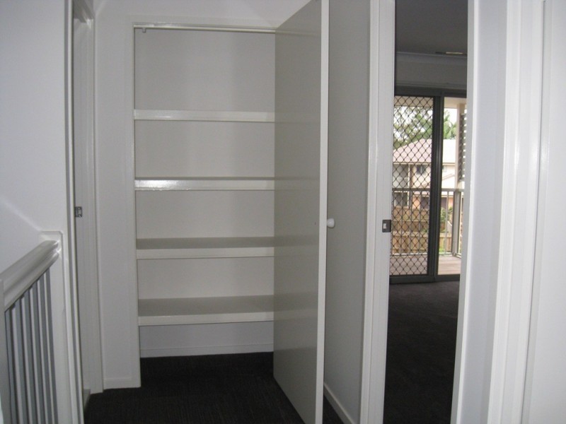 36/64 FRENCHS ROAD, Petrie QLD 4502