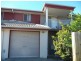 27 heathwood st, Taigum QLD 4018
