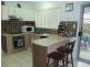 27 heathwood st, Taigum QLD 4018