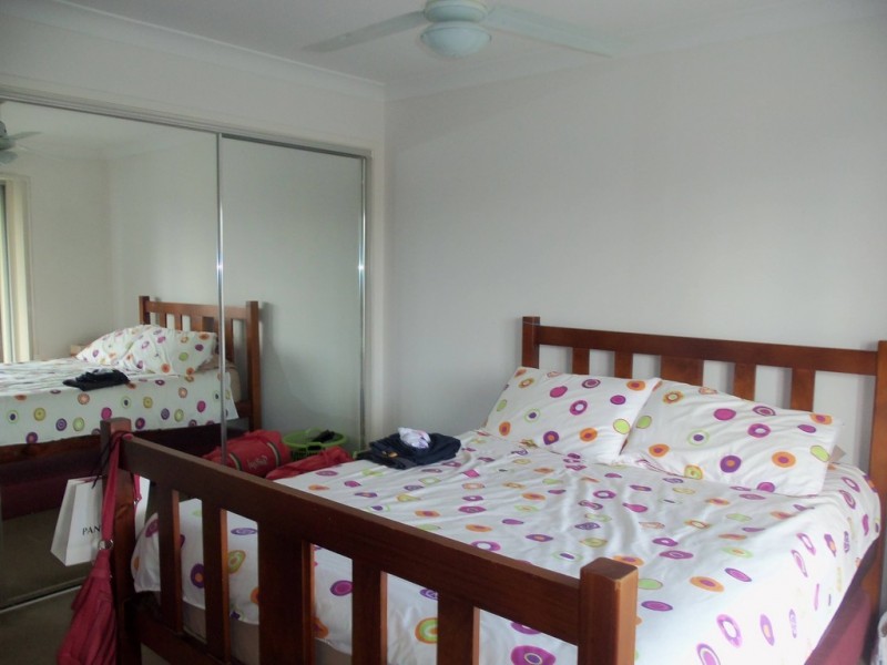 27 heathwood st, Taigum QLD 4018
