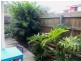 27 heathwood st, Taigum QLD 4018