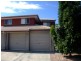59/18 oakover ct, Taigum QLD 4018