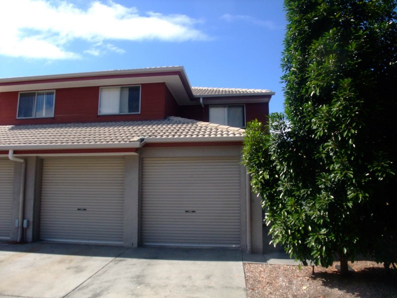 59/18 oakover ct, Taigum QLD 4018