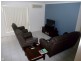 59/18 oakover ct, Taigum QLD 4018