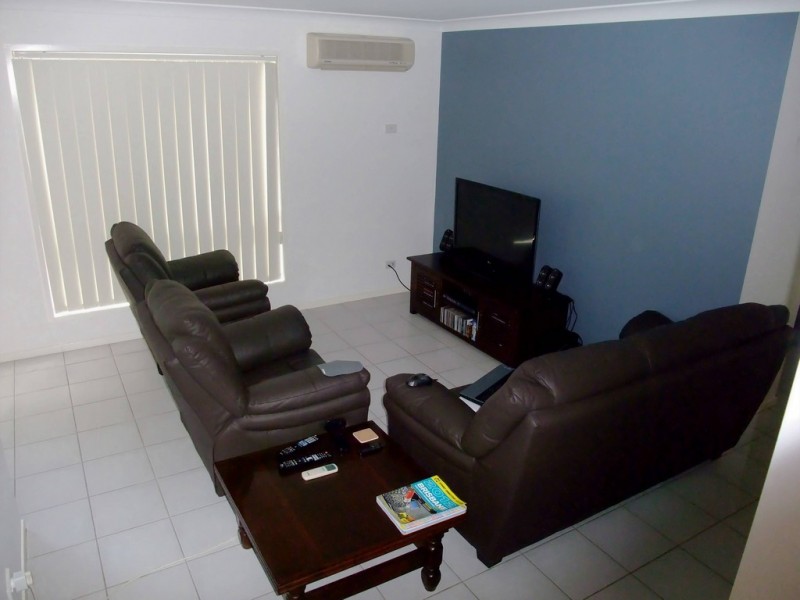 59/18 oakover ct, Taigum QLD 4018