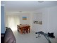 59/18 oakover ct, Taigum QLD 4018