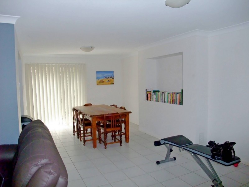 59/18 oakover ct, Taigum QLD 4018