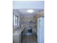 59/18 oakover ct, Taigum QLD 4018