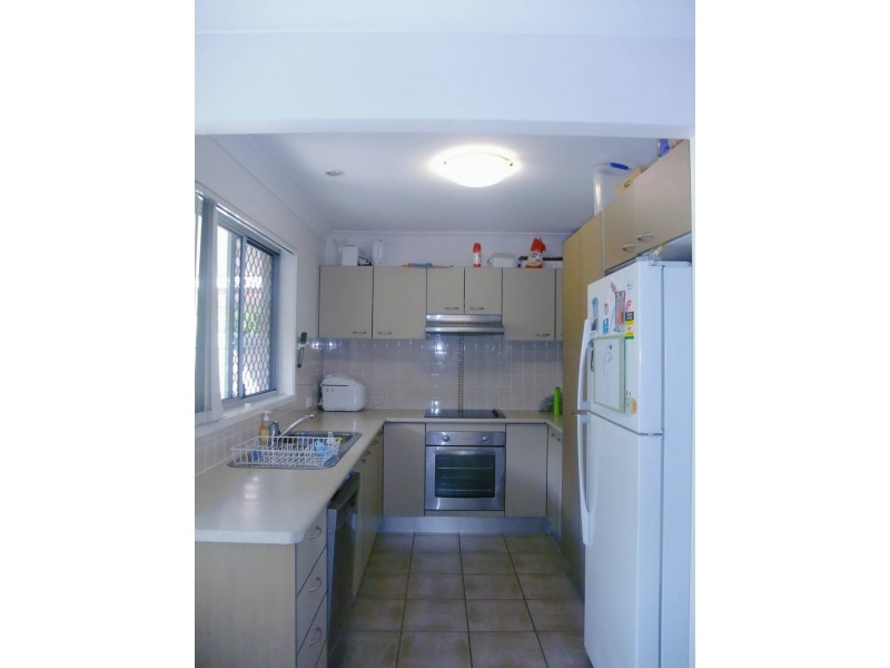 59/18 oakover ct, Taigum QLD 4018