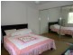 59/18 oakover ct, Taigum QLD 4018