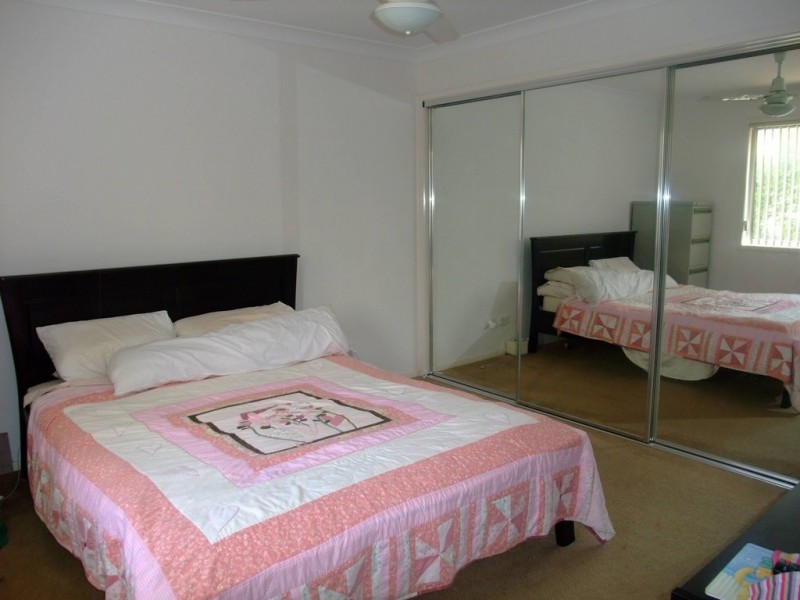 59/18 oakover ct, Taigum QLD 4018