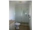 59/18 oakover ct, Taigum QLD 4018