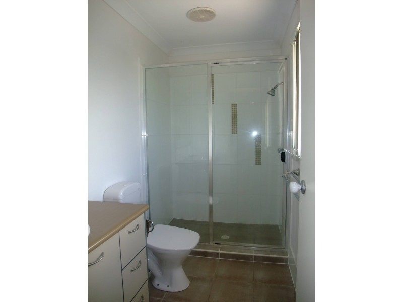59/18 oakover ct, Taigum QLD 4018