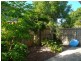 59/18 oakover ct, Taigum QLD 4018