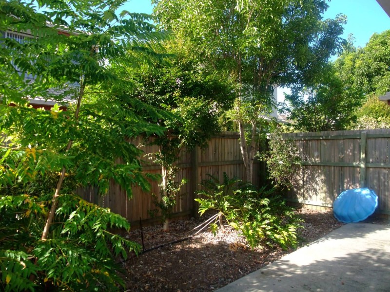 59/18 oakover ct, Taigum QLD 4018