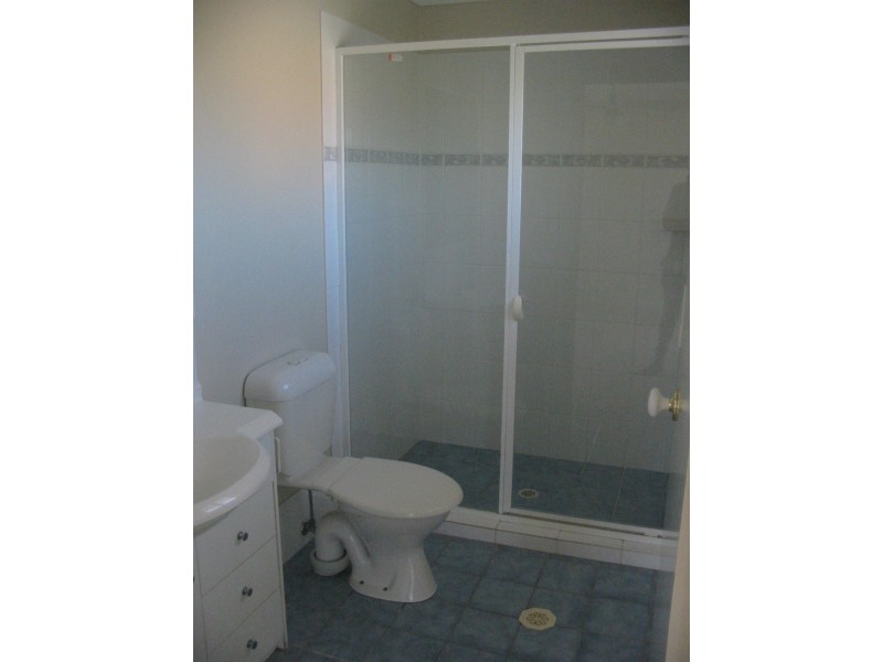 50/2 Studio Drive, Pacific Pines QLD 4211