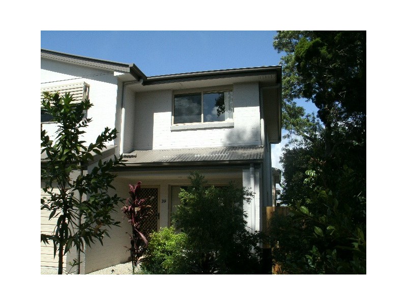 439 Elizabeth Avenue, Kippa-ring QLD 4021