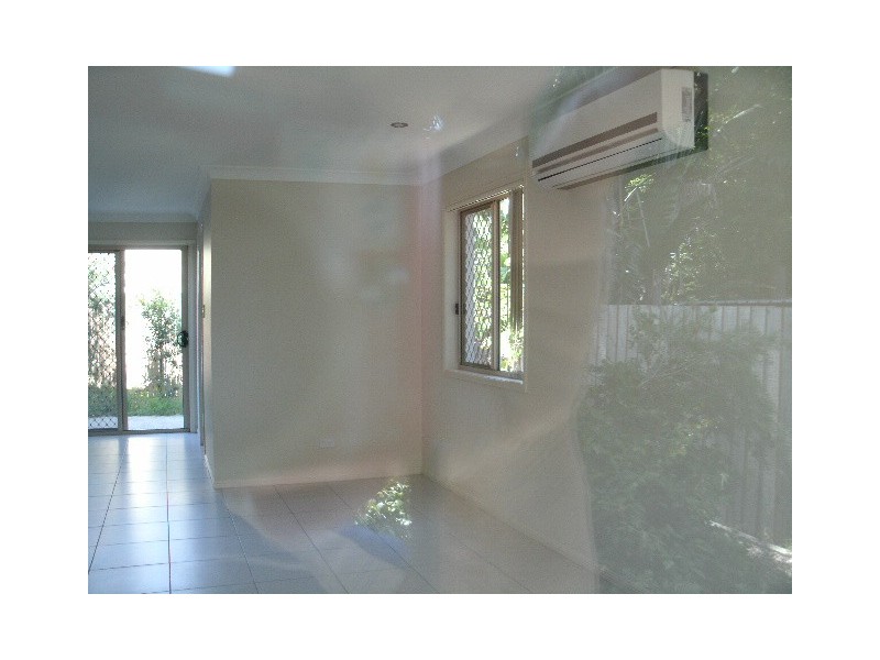 439 Elizabeth Avenue, Kippa-ring QLD 4021