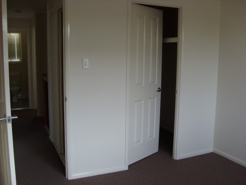 439 Elizabeth Avenue, Kippa-ring QLD 4021