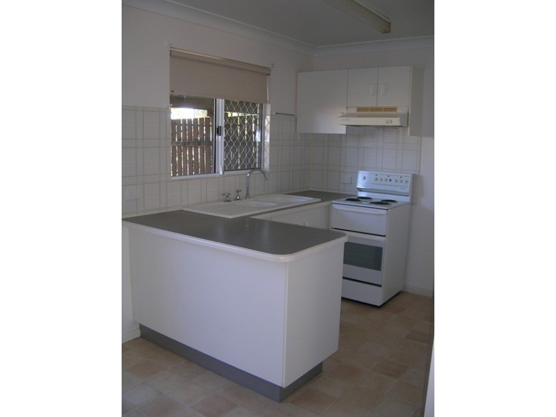 U48/9 Allora Street, Waterford West QLD 4133