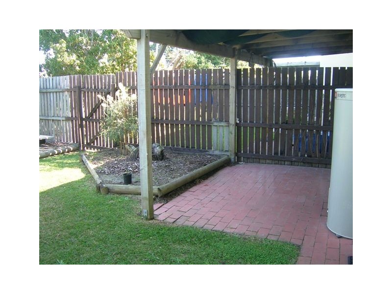 U48/9 Allora Street, Waterford West QLD 4133
