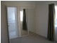 U48/9 Allora Street, Waterford West QLD 4133