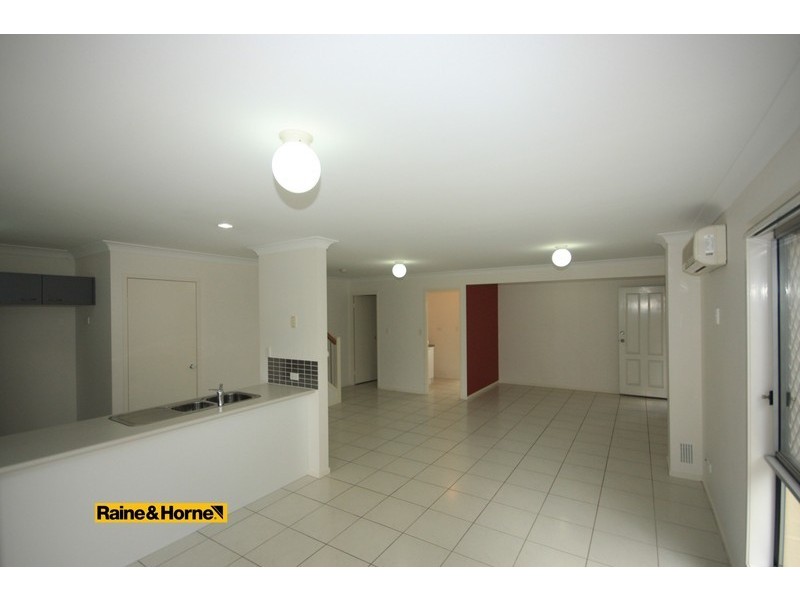 336 King Ave, Durack QLD 4077