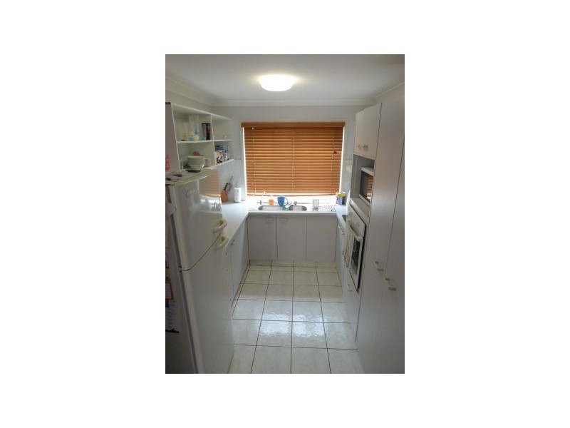 29/118 Highfield Drive, Merrimac QLD 4226