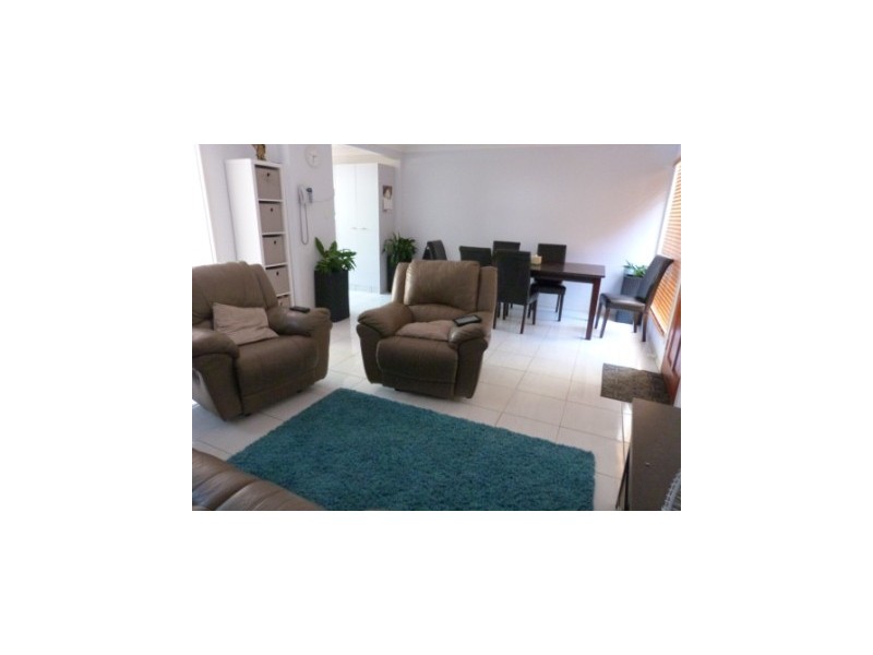 29/118 Highfield Drive, Merrimac QLD 4226