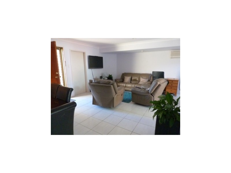 29/118 Highfield Drive, Merrimac QLD 4226