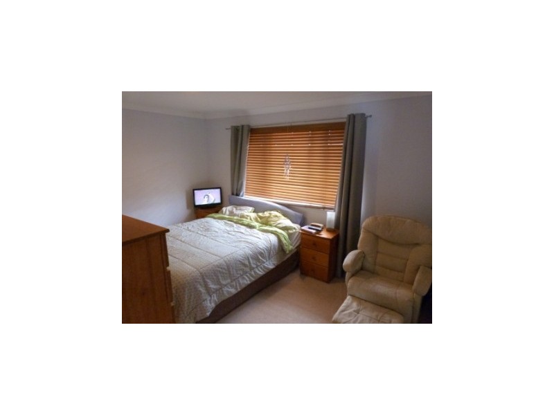 29/118 Highfield Drive, Merrimac QLD 4226