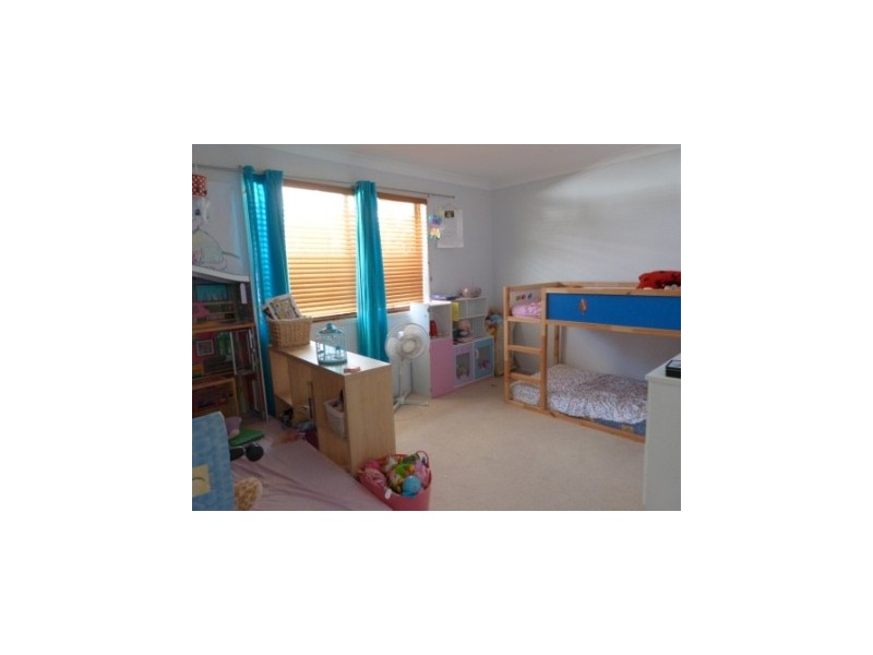 29/118 Highfield Drive, Merrimac QLD 4226