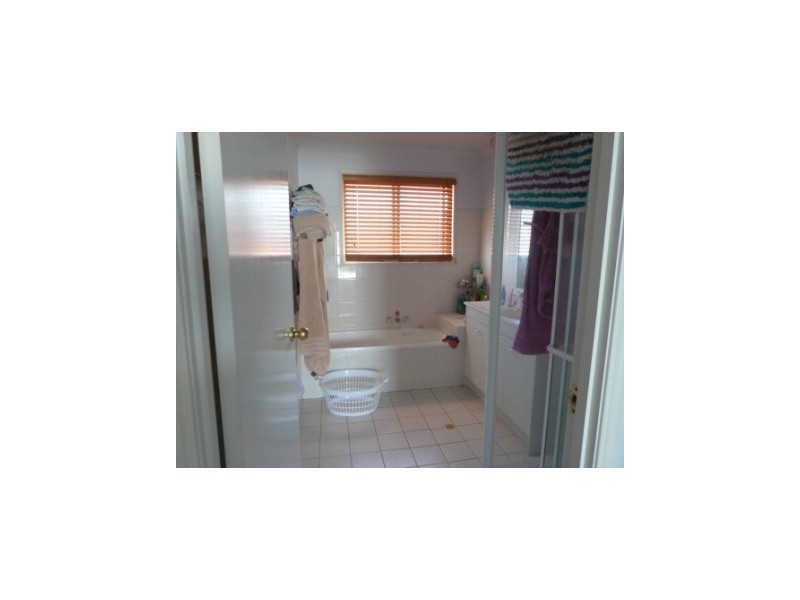 29/118 Highfield Drive, Merrimac QLD 4226