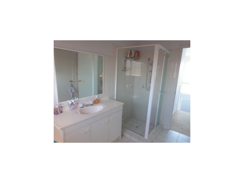 29/118 Highfield Drive, Merrimac QLD 4226