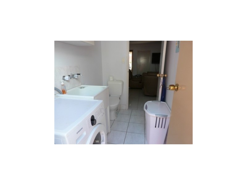 29/118 Highfield Drive, Merrimac QLD 4226