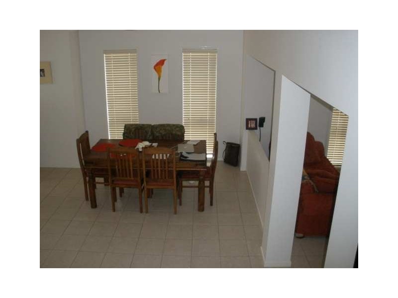 Mount Ommaney QLD 4074