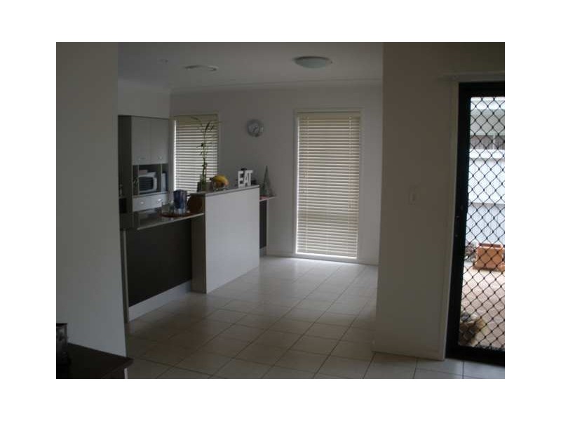 Mount Ommaney QLD 4074