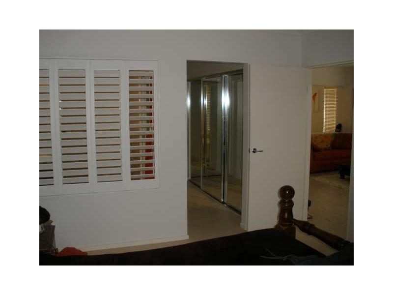 Mount Ommaney QLD 4074