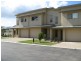 582 Manly Road, Wakerley QLD 4154