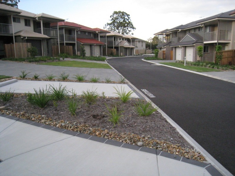 51/56 FRENCHS ROAD, Petrie QLD 4502