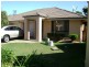 24/95 Arundel Drive, Arundel QLD 4214