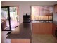 24/95 Arundel Drive, Arundel QLD 4214