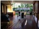 24/95 Arundel Drive, Arundel QLD 4214