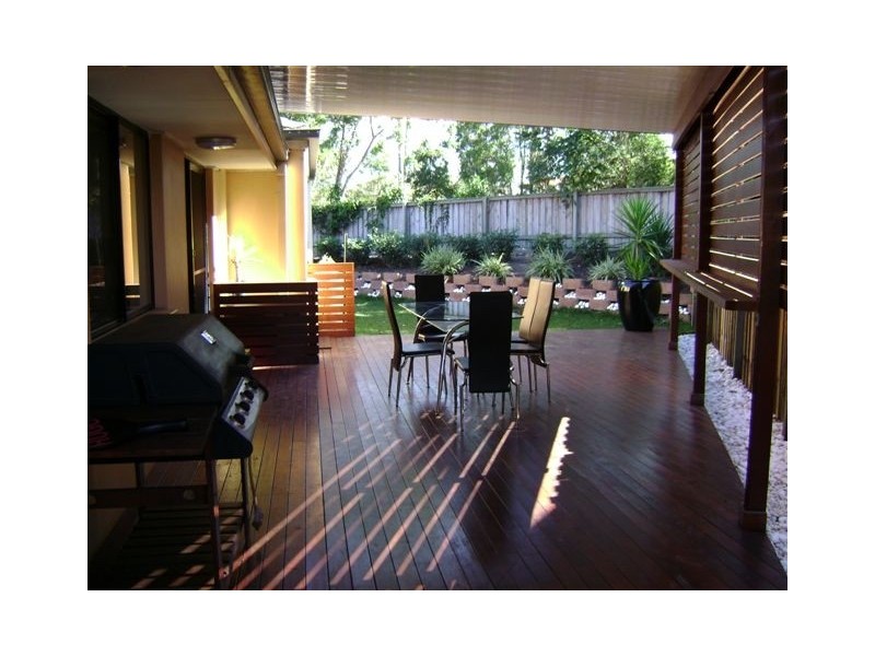 24/95 Arundel Drive, Arundel QLD 4214