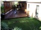 24/95 Arundel Drive, Arundel QLD 4214
