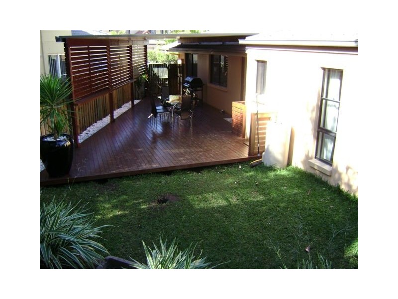 24/95 Arundel Drive, Arundel QLD 4214