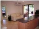 24/95 Arundel Drive, Arundel QLD 4214